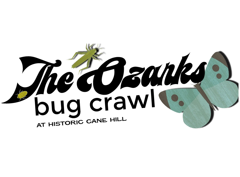 ozarks bug crawl 2022